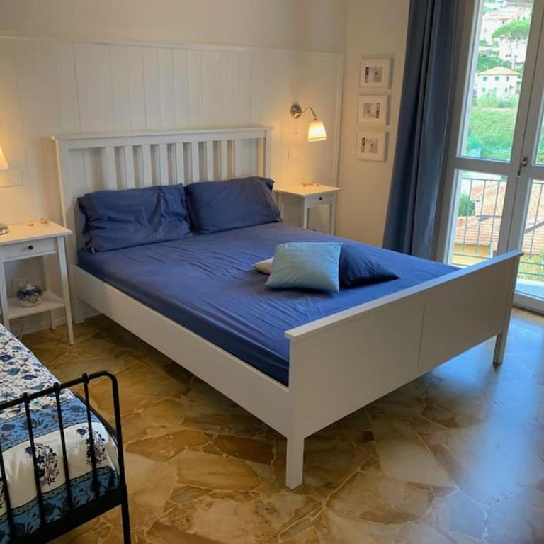 SpazioSanta - Appartamento con 1 Camera da Letto - 2