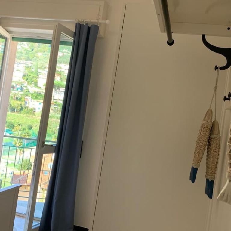 SpazioSanta - Appartamento con 1 Camera da Letto - 5