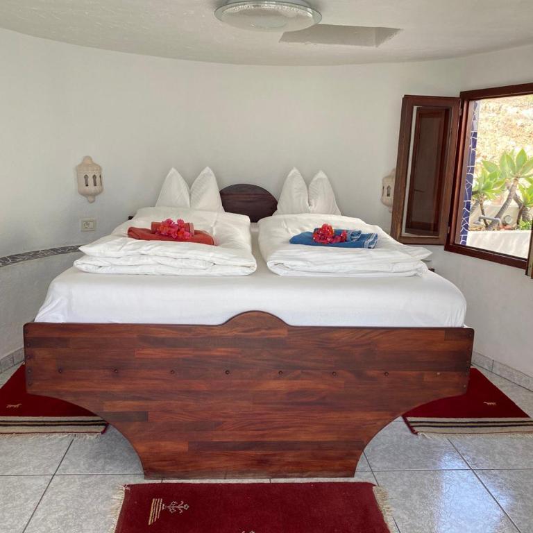 Apartamento Atlantico - Apartamento de 1 dormitorio - 11