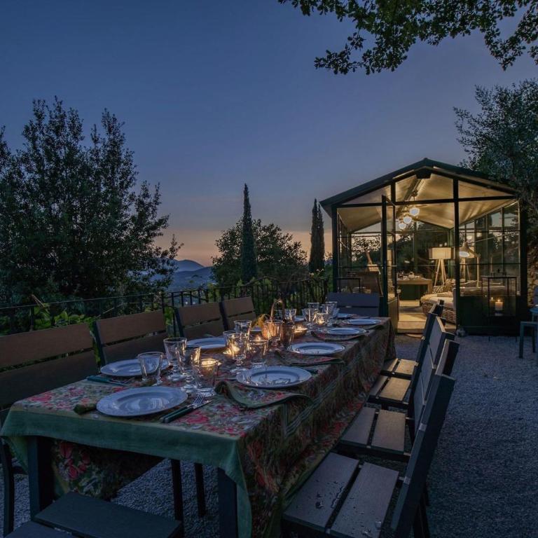 Villa Marlia 12 by Mmega - Villa Superior - 9