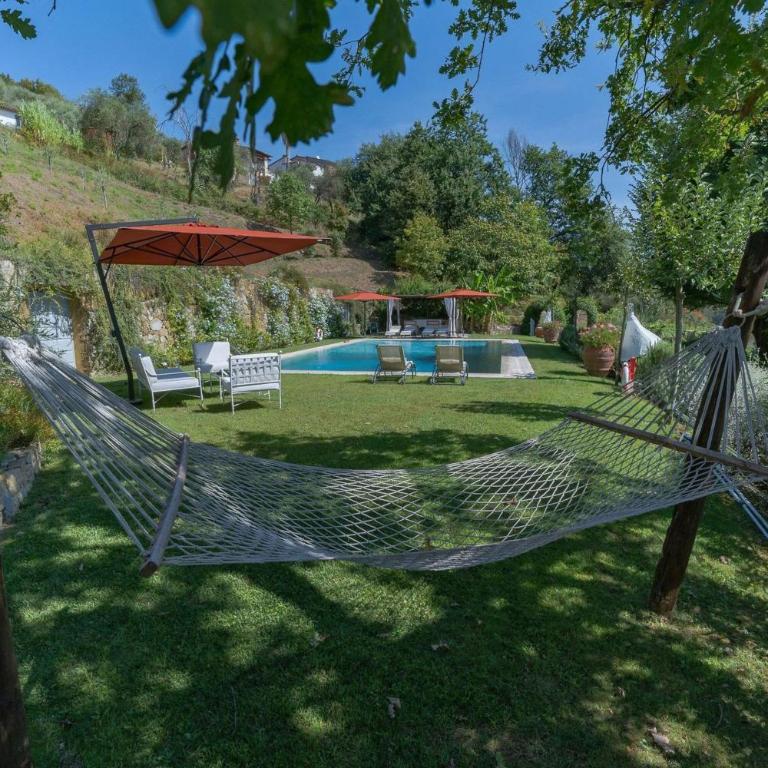 Villa Marlia 12 by Mmega - Villa Superior - 6