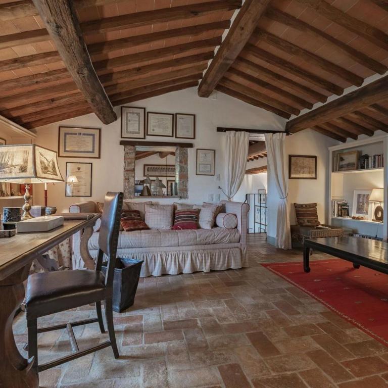 Villa Marlia 12 by Mmega - Villa Superior - 25