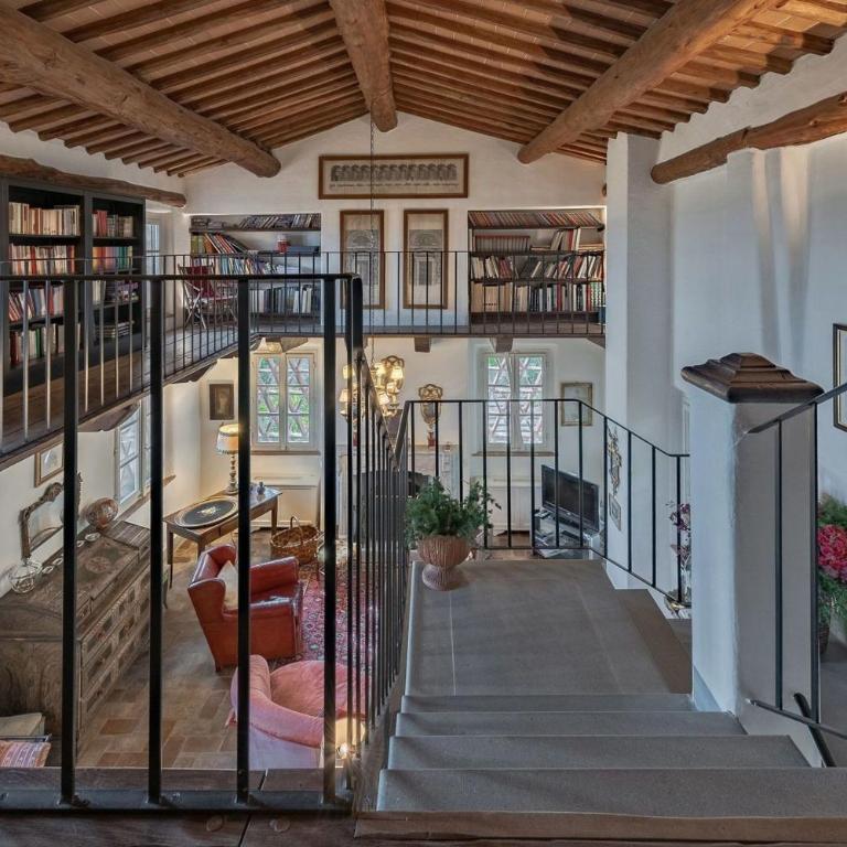 Villa Marlia 12 by Mmega - Villa Superior - 30