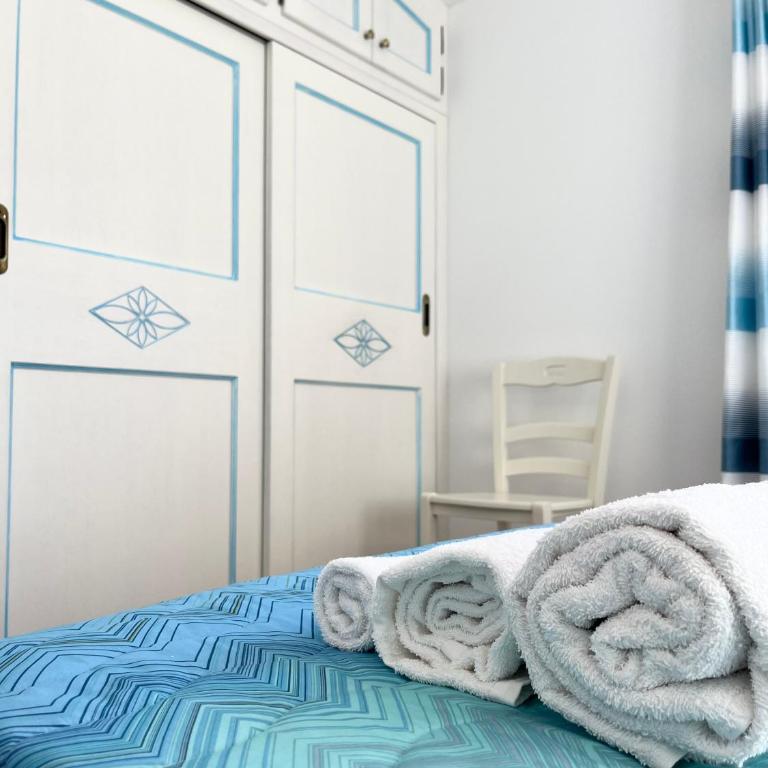 Appartamenti Sa Codula IUN R8525 - Appartamento con 2 Camere da Letto - 19