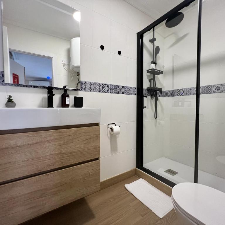 Chapuli by United Renters - Studio - 13
