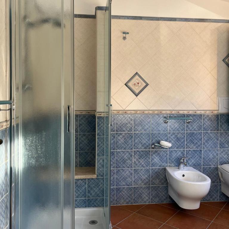 Appartamenti Sa Codula IUN R8525 - Appartamento con 2 Camere da Letto - 23