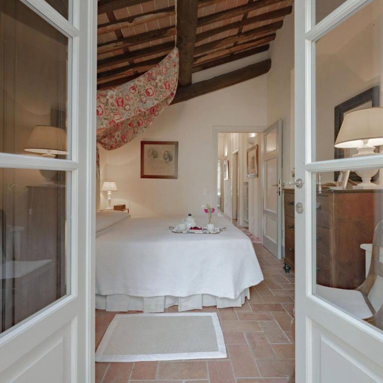 Villa Marlia 12 by Mmega - Villa Superior - 37