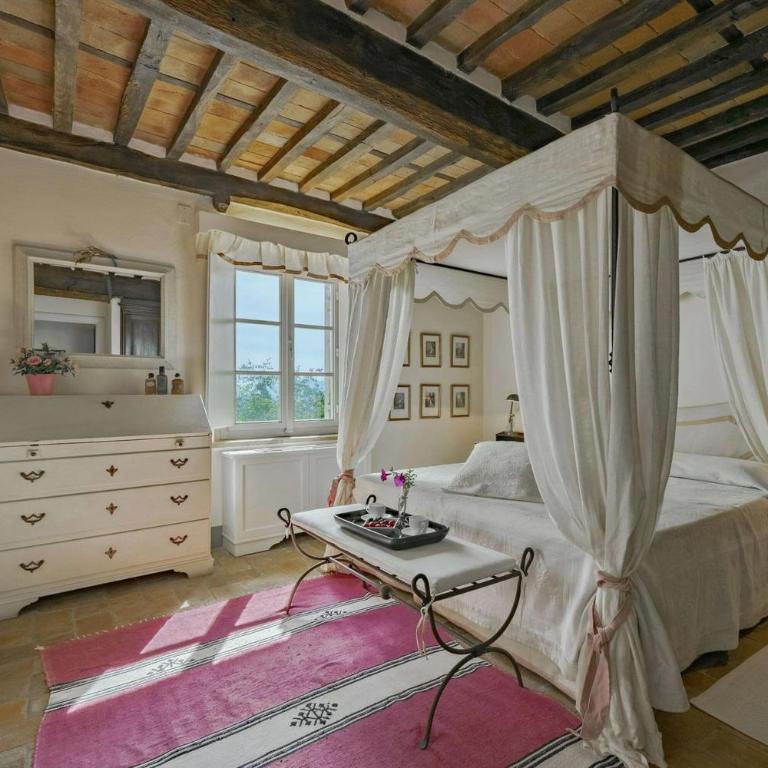 Villa Marlia 12 by Mmega - Villa Superior - 40