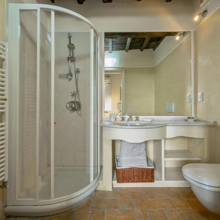 Villa Marlia 12 by Mmega - Villa Superior - 44