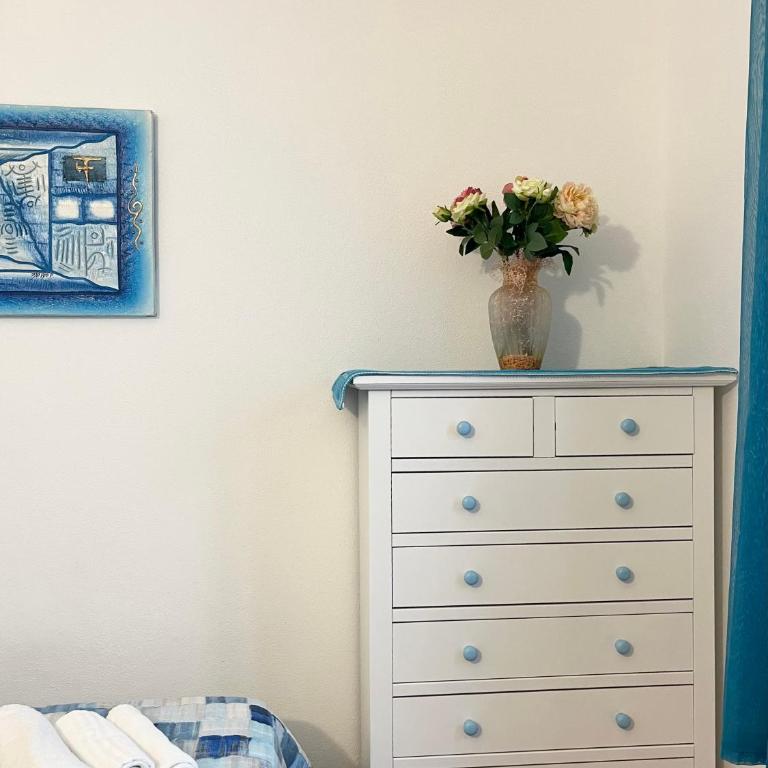 Appartamenti Sa Codula IUN R8525 - Appartamento con 2 Camere da Letto - 24