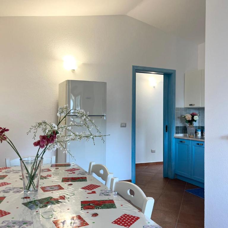Appartamenti Sa Codula IUN R8525 - Appartamento con 2 Camere da Letto - 26