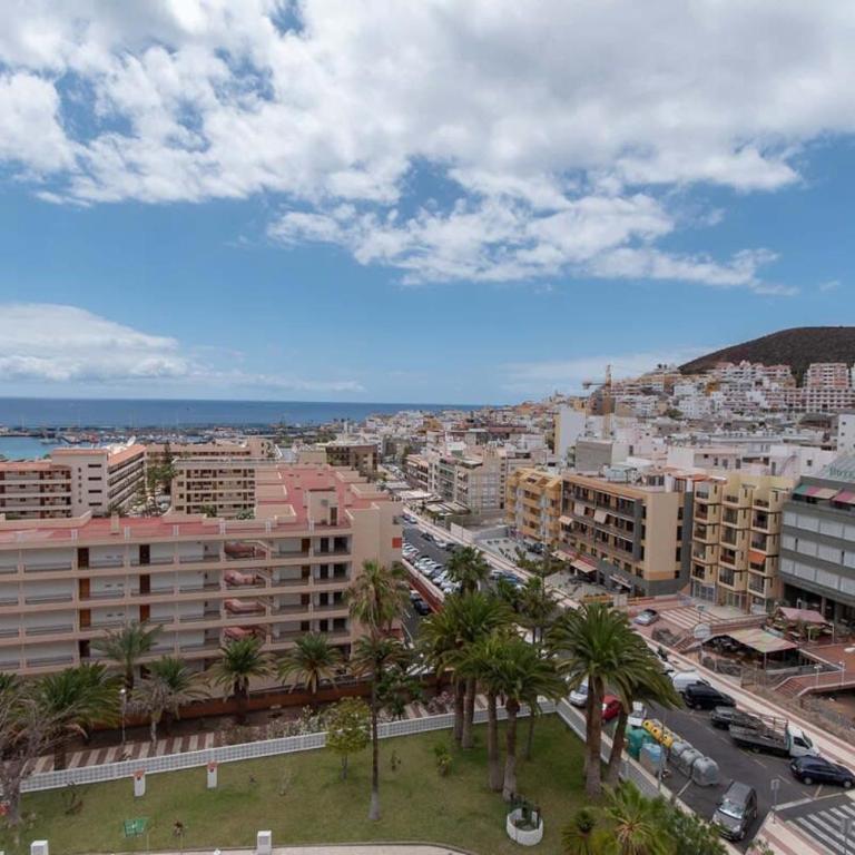 Achacay 1 - Two Bed - Apartamento de 2 dormitorios - 10