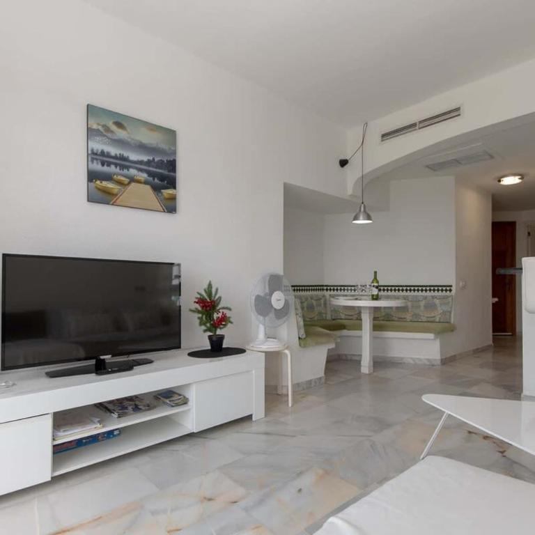 Altamira 38 - One Bed - Apartamento de 1 dormitorio - 12