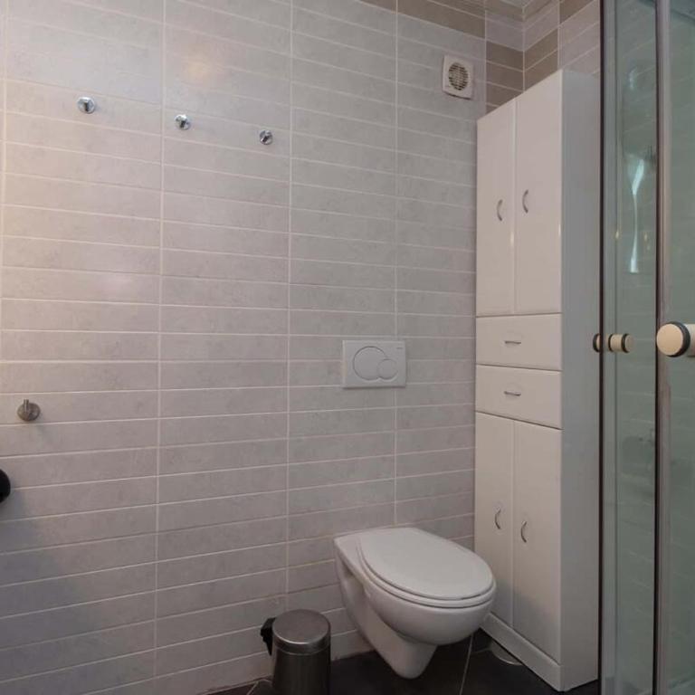 Achacay 1 - Two Bed - Apartamento de 2 dormitorios - 32