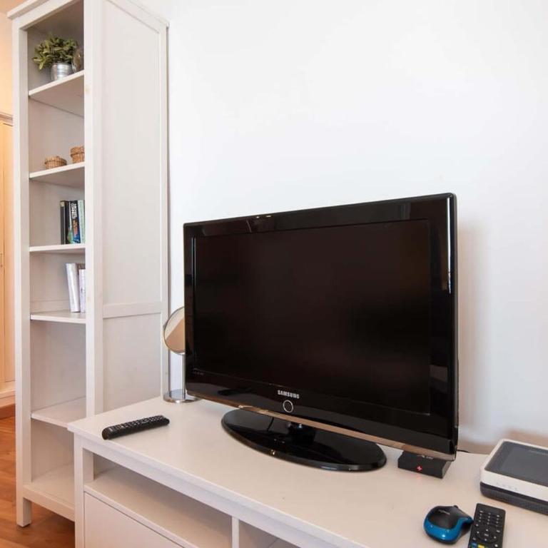 Cristianmar 3 - One Bed - Apartamento de 1 dormitorio - 20