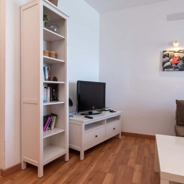 Cristianmar 3 - One Bed - Apartamento de 1 dormitorio - 22