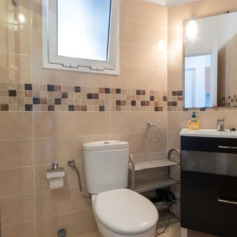 Cristianmar 3 - One Bed - Apartamento de 1 dormitorio - 26