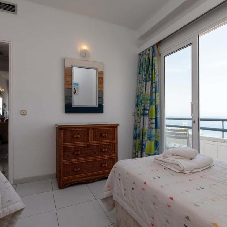 Club Atlantis 89 - Two Bed - Apartamento de 2 dormitorios - 42
