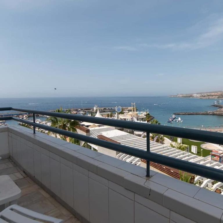 Club Atlantis 89 - Two Bed - Apartamento de 2 dormitorios - 43