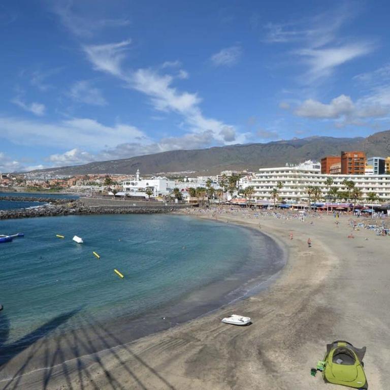 Club Atlantis 89 - Two Bed - Apartamento de 2 dormitorios - 53