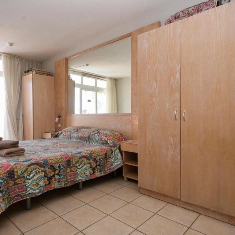 Azahara Playa 2 - Studio - Apartamento - 2