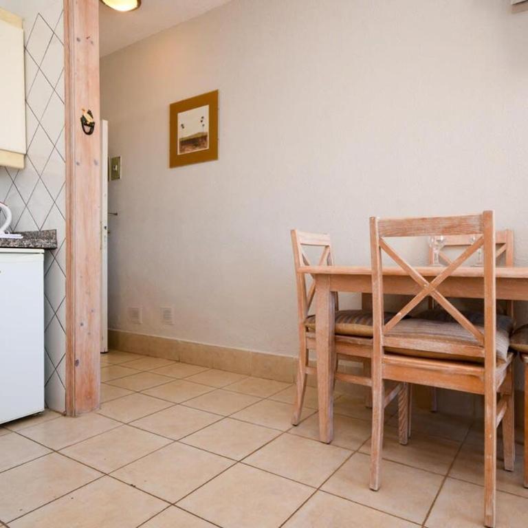 Azahara Playa 2 - Studio - Apartamento - 12