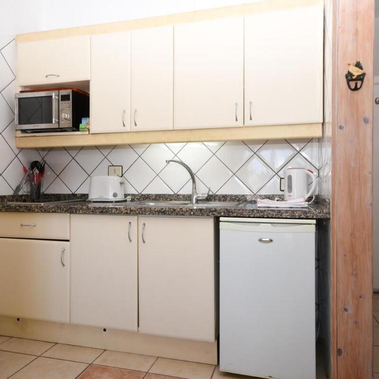 Azahara Playa 2 - Studio - Apartamento - 14