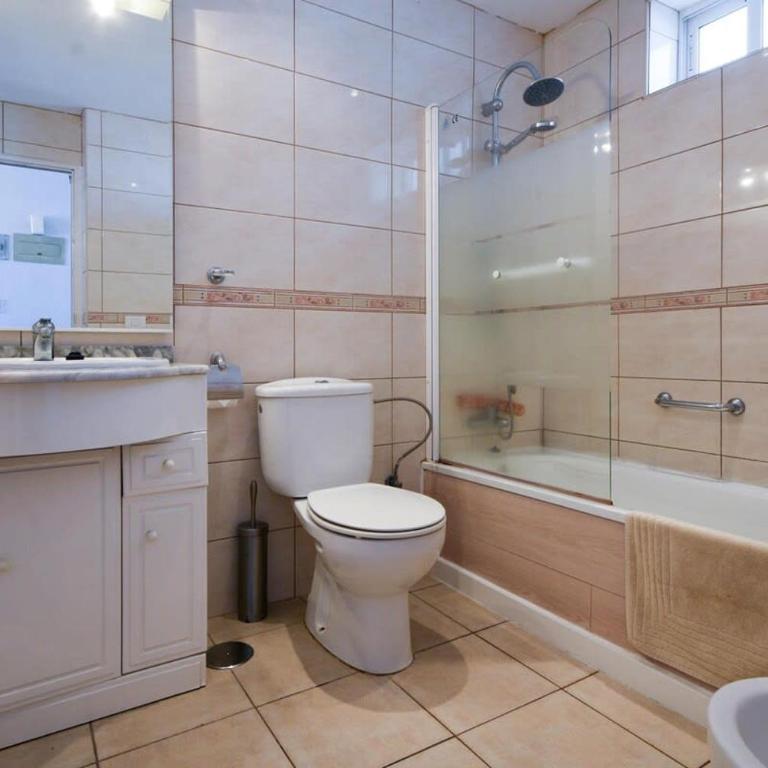 Azahara Playa 2 - Studio - Apartamento - 18