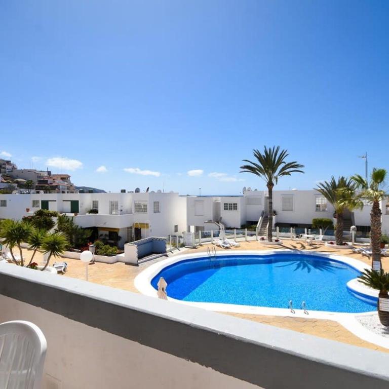 Azahara Playa 2 - Studio - Apartamento - 23