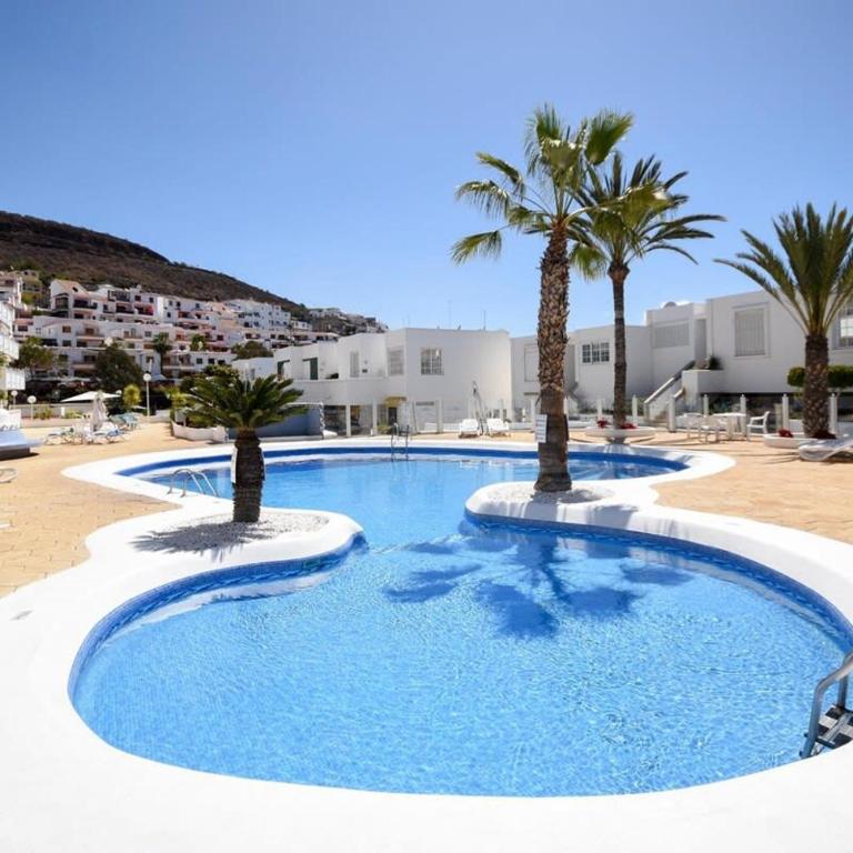 Azahara Playa 2 - Studio - Apartamento - 32