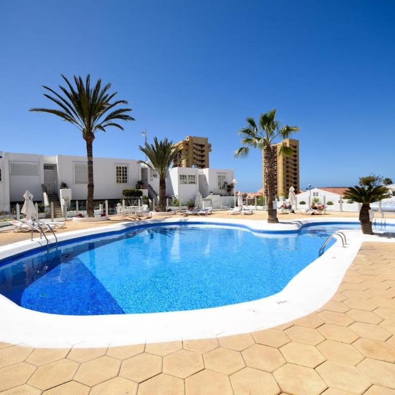 Azahara Playa 46 - One Bed - Apartamento de 1 dormitorio - 1