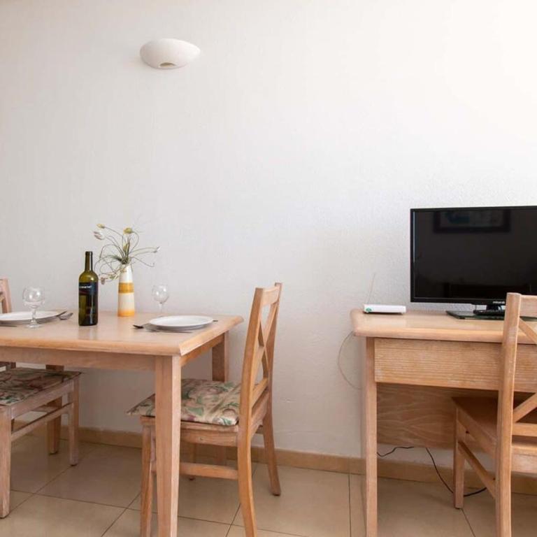 Azahara Playa 46 - One Bed - Apartamento de 1 dormitorio - 15