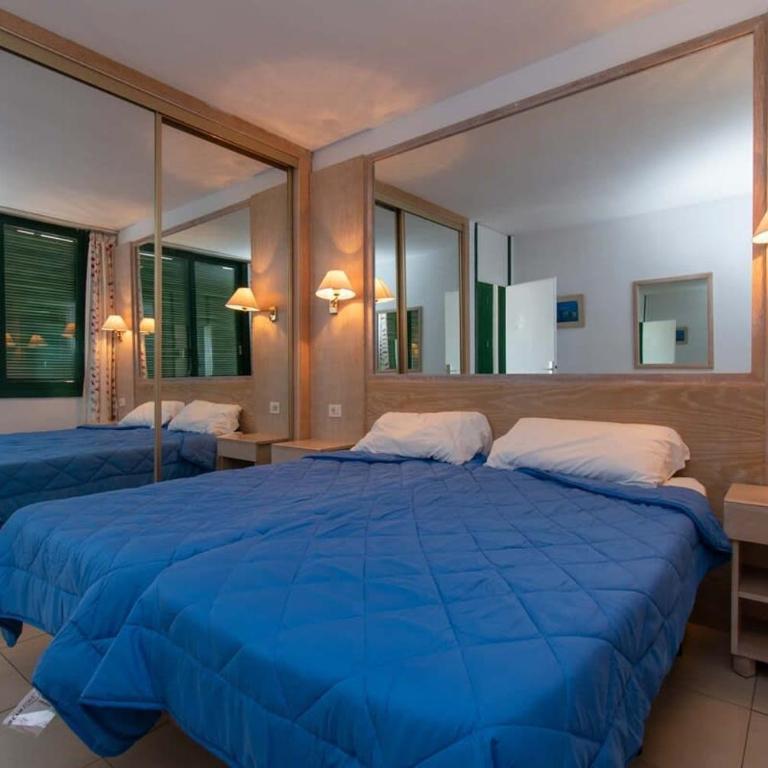 Azahara Playa 46 - One Bed - Apartamento de 1 dormitorio - 23