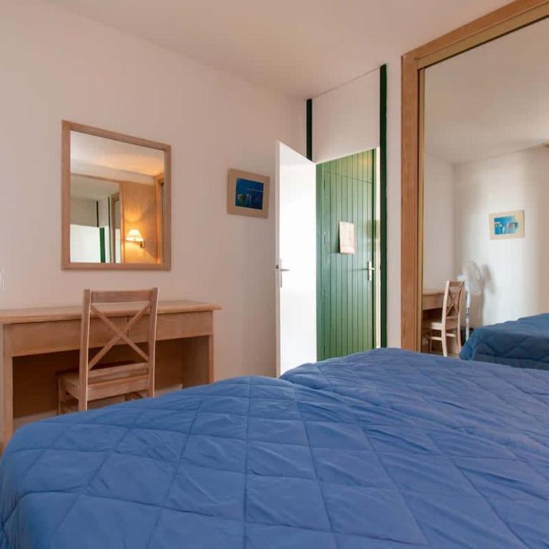 Azahara Playa 46 - One Bed - Apartamento de 1 dormitorio - 24
