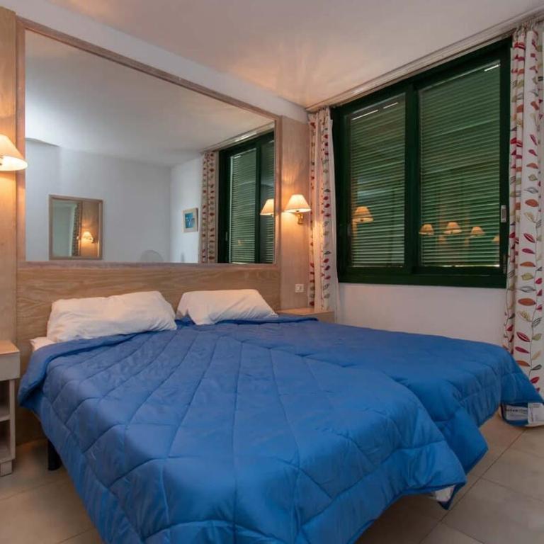 Azahara Playa 46 - One Bed - Apartamento de 1 dormitorio - 22