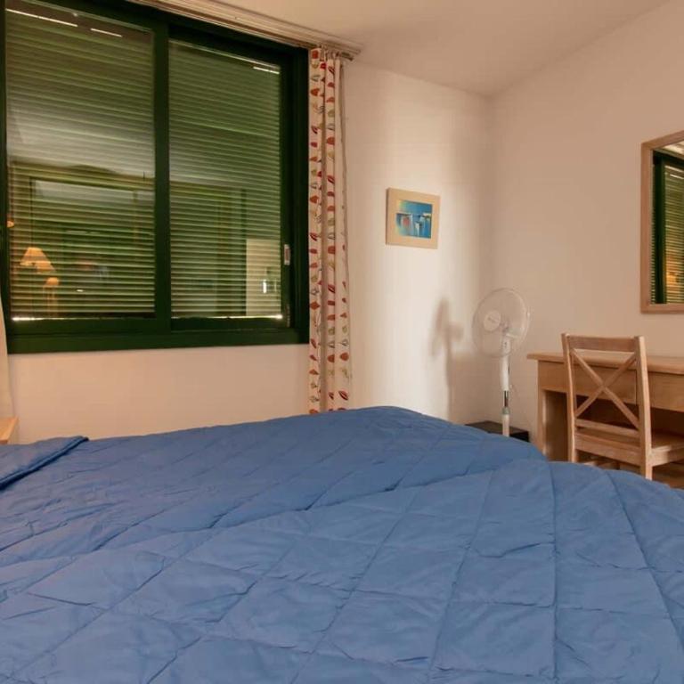 Azahara Playa 46 - One Bed - Apartamento de 1 dormitorio - 25