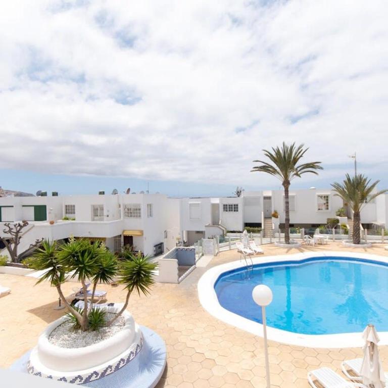 Azahara Playa 46 - One Bed - Apartamento de 1 dormitorio - 30