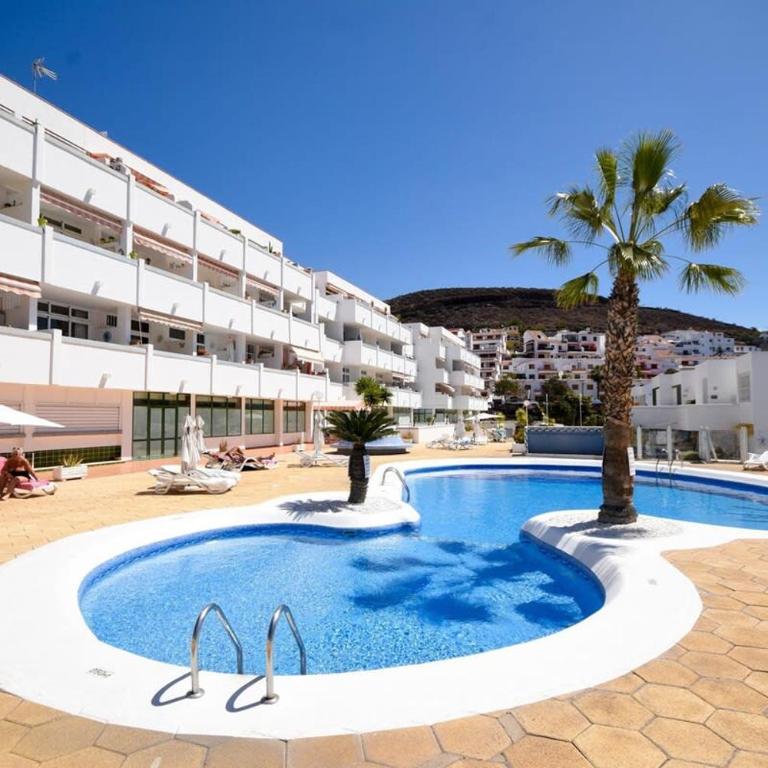 Azahara Playa 46 - One Bed - Apartamento de 1 dormitorio - 34