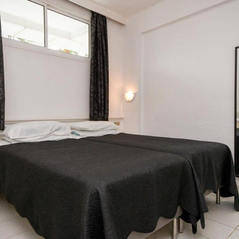 Club Atlantis 28 - One Bed - Apartamento de 1 dormitorio - 11