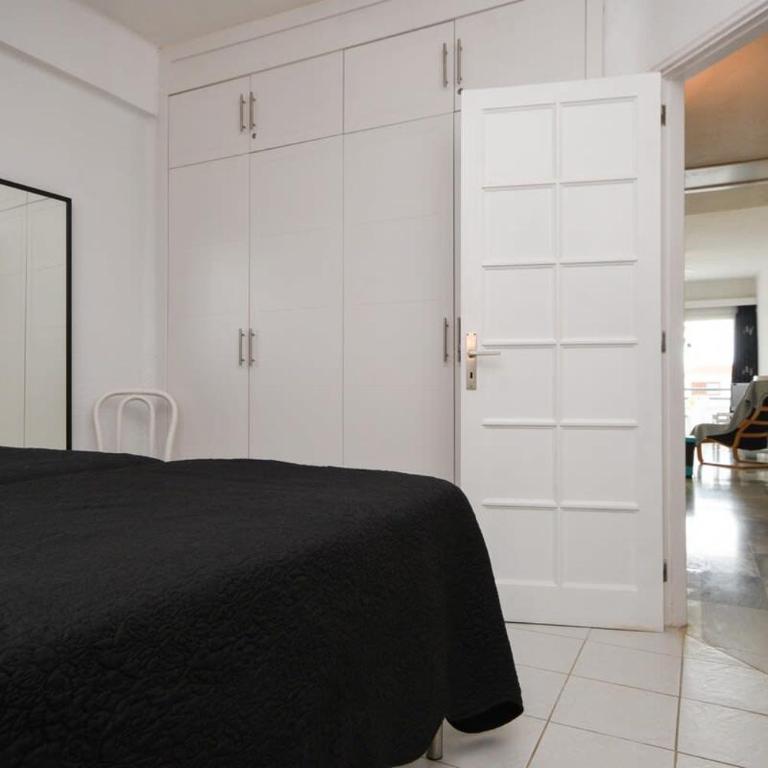 Club Atlantis 28 - One Bed - Apartamento de 1 dormitorio - 13