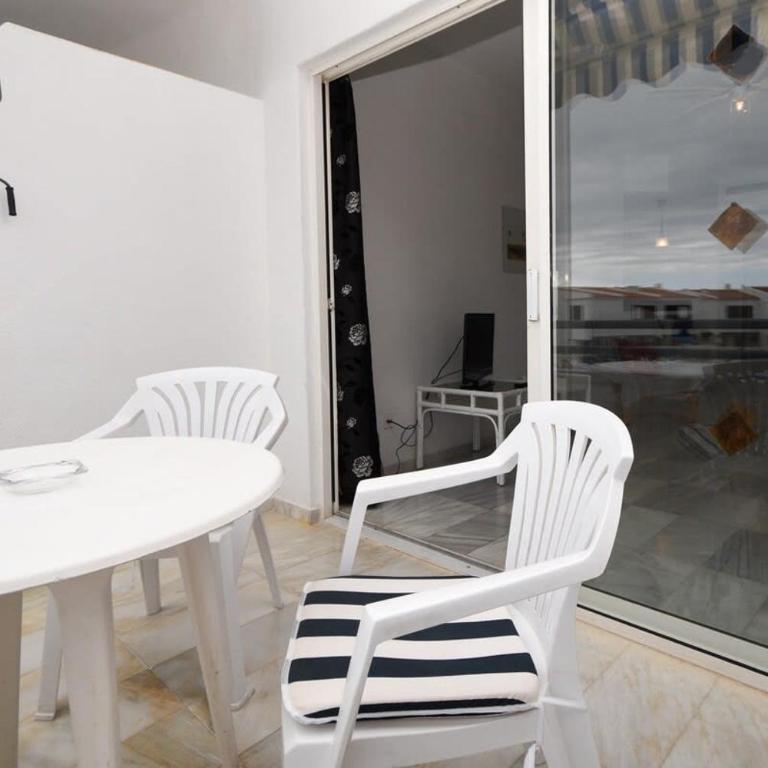 Club Atlantis 28 - One Bed - Apartamento de 1 dormitorio - 19