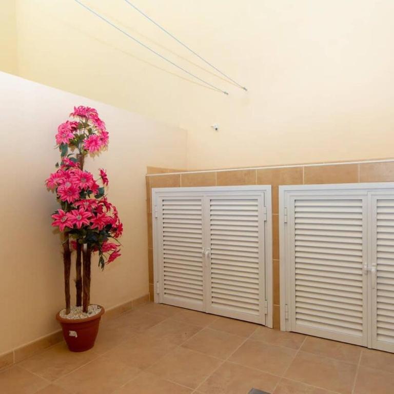 Bahia la Caleta 1 - Two Bed - Apartamento - 34
