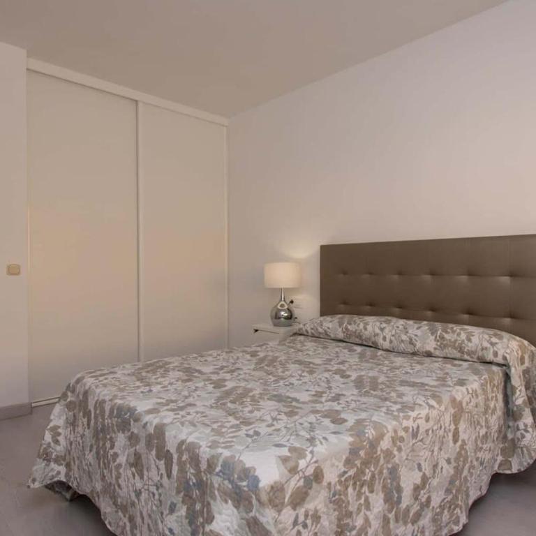 Mare Verde 96 - One Bed - Apartamento de 1 dormitorio - 24