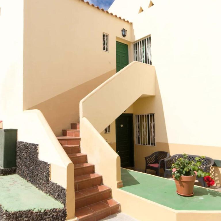 Mare Verde 98 - Two Bed - Apartamento de 2 dormitorios - 26