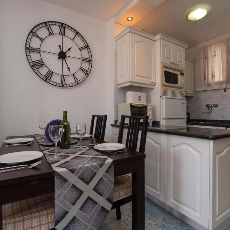 Parque Santiago II 178 - Two Bed - Apartamento de 2 dormitorios - 18