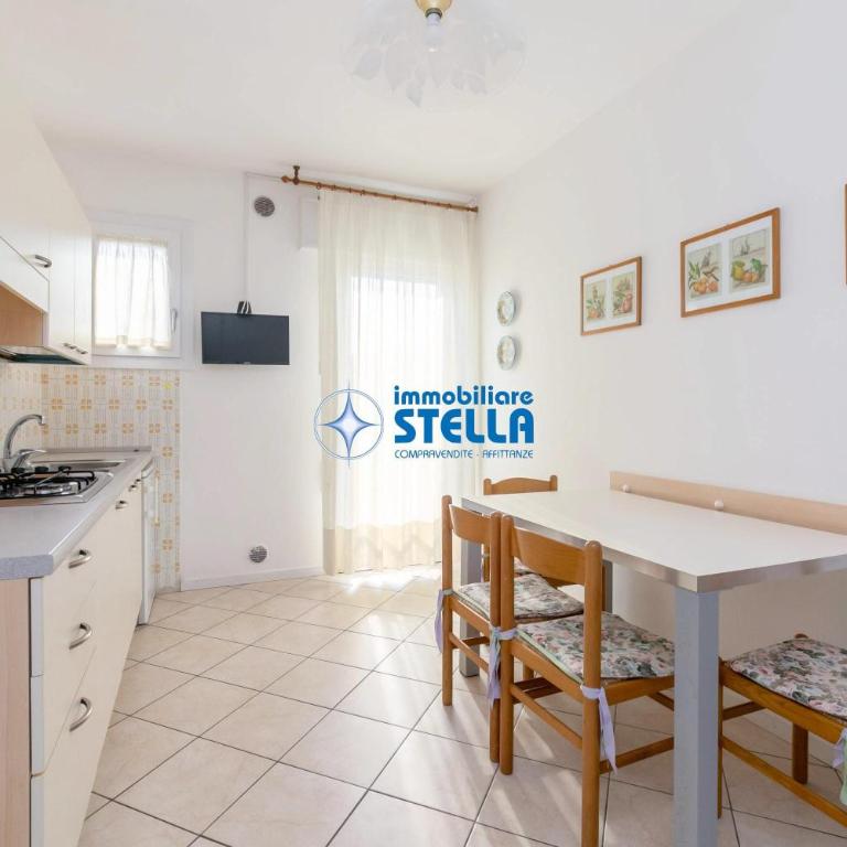 Villa Mauro - Appartamento - 1