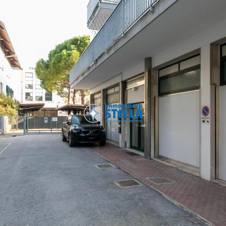Villa Mauro - Appartamento - 22
