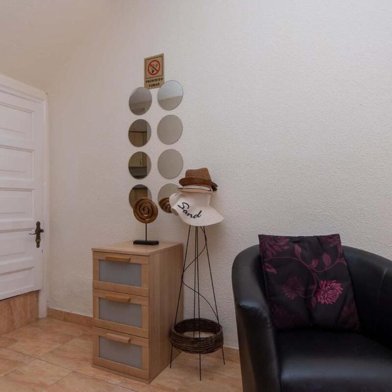 Parque Santiago II 175 - Two Bed - Apartamento de 2 dormitorios - 15