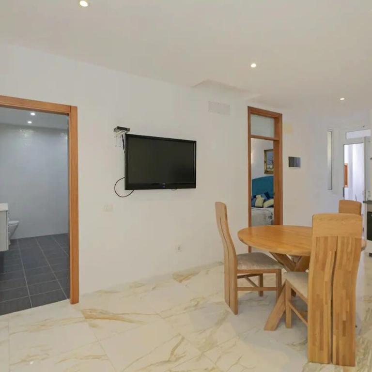 Villa Athena with private heated pool and sea views - Villa - 30