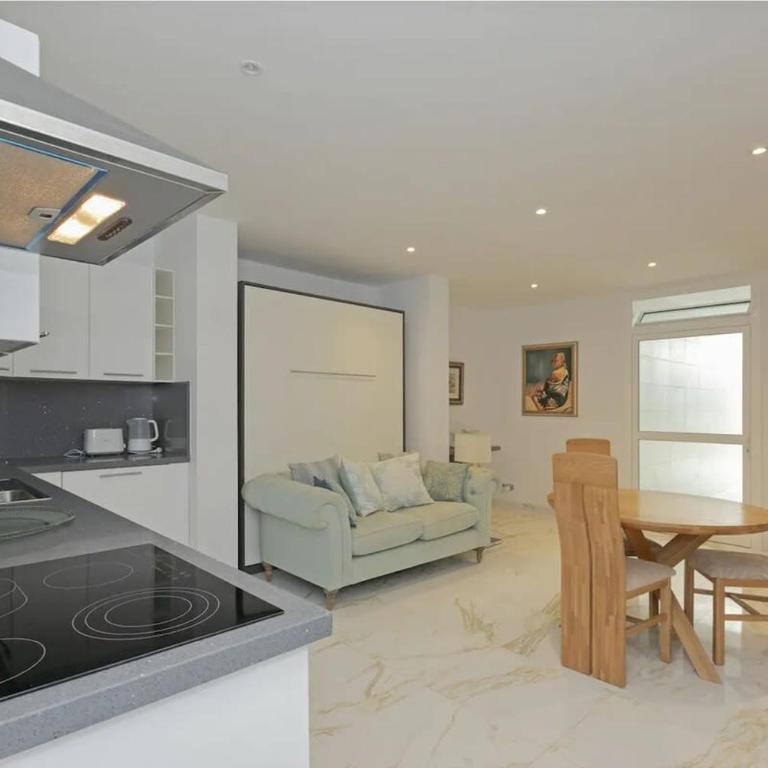 Villa Athena with private heated pool and sea views - Villa - 31